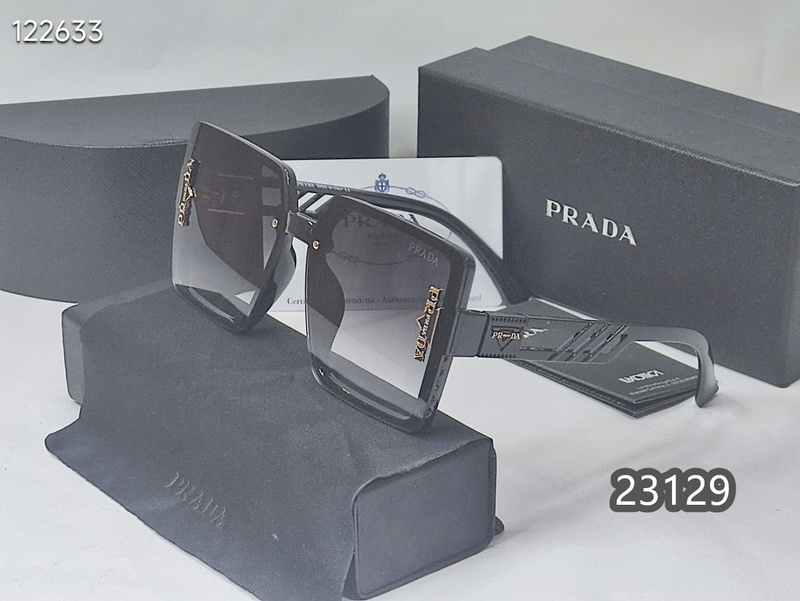 Prada Glasses xhr1 (9)